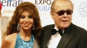 صراع مكشوف بعد الفراق.. مستجدات قضية بوسي شلبي وعائلة محمود عبد العزيز