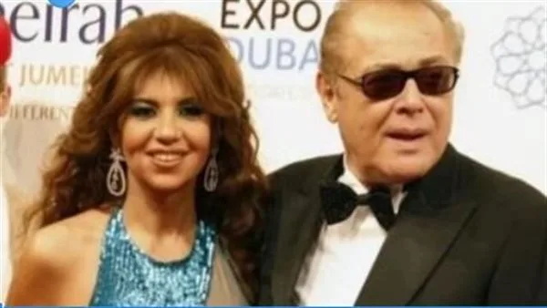 صراع مكشوف بعد الفراق.. مستجدات قضية بوسي شلبي وعائلة محمود عبد العزيز صراع مكشوف بعد الفراق.. مستجدات قضية بوسي شلبي وعائلة محمود عبد العزيز