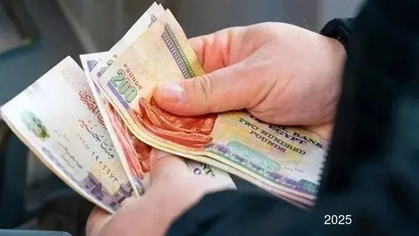 صرف معاشات يونيو 2025 وتفاصيل الزيادة الجديدة بعد قرارات التأمينات