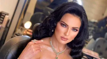 صفاء سلطان تقاضي فارس اسكندر بتهمة “الإساءة العلنية”