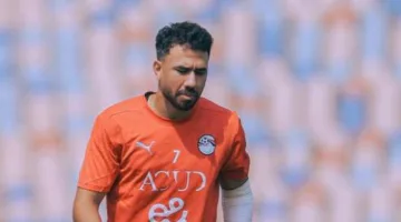 صفقات الأهلي: انضمام 4 لاعبين بشكل رسمي.. ومثلهم في الطريق