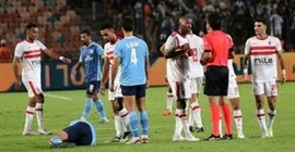 صفقات تبادل بين الزمالك وبيراميدز.. اكتشف التفاصيل