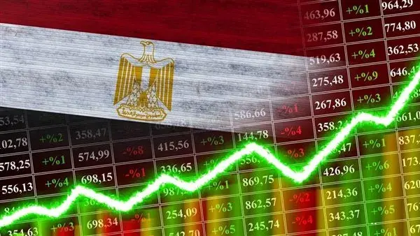 صفقات ضخمة.. تطورات جديدة في ملف الطروحات الحكومية