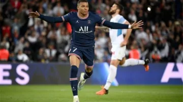 “صفقة صعبة المنال”.. ريال مدريد يختار البديل الأمثل لتعويض مغادرة مودريتش