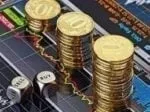 صفقة متميزة في سوق الصكوك والسندات بقيمة 1.8 مليون ريال