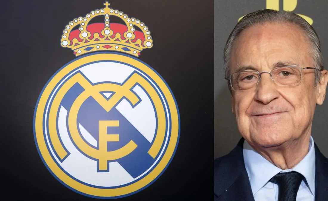 صفقة مثيرة لريال مدريد تغير ديناميكيات سوق الانتقالات في صيف 2025