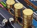 صفقتان خاصتان في سوق الصكوك والسندات بـ 512.1 مليون ريال