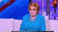 صفية العمري: الاعتزال الحقيقي يعني الفناء.. وأرفض قراءة النصوص عبر الواتساب