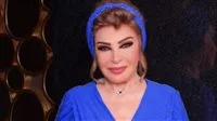 صفية العمري: بدأت الرسم منذ صغري.. وكحل “هوانم جاردن سيتي” أصبح صيحة جديدة