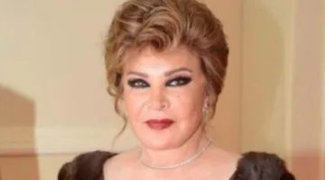 صفية العمري تحلّ ضيفة على برنامج “كلام الناس” الليلة | صورة