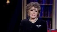 صفية العمري: لا أشتكي وأعيش حياتي ببساطة.. وأبنائي لا يفضلون الظهور في الإعلام.