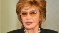 صفية العمري: يمكن تعويض الزواج، لكن لا يمكن تعويض الأبناء.. ولم أسعَ لتكرار التجربة من أجلهم.