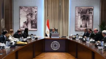 مدبولي يراقب الجهود لفك التشابكات المالية بين بنك الاستثمار وبعض الهيئات الحكومية