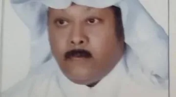 صلاة الجنازة على الزميل سليمان مخاشن بعد ظهر اليوم الإثنين