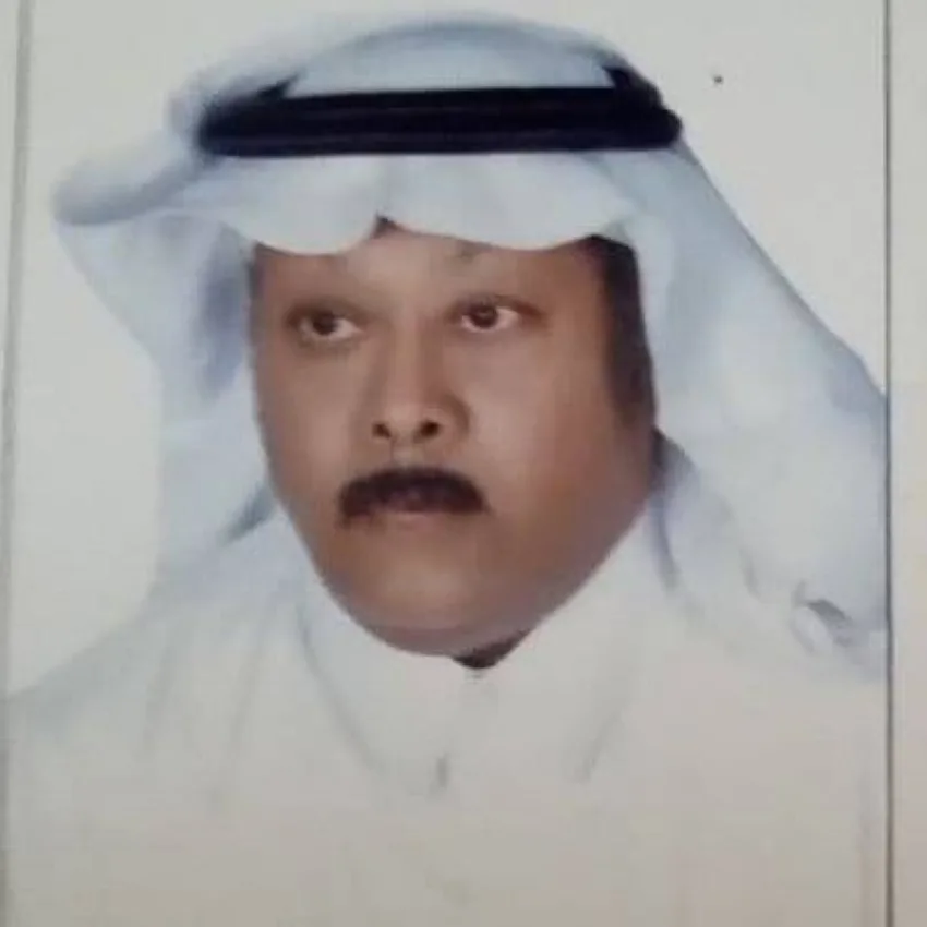 صلاة الجنازة على الزميل سليمان مخاشن بعد ظهر اليوم الإثنين صلاة الجنازة على الزميل سليمان مخاشن بعد ظهر اليوم الإثنين