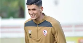 صلاح مصدق: رأيه بشأن مواجهة الزمالك مع بتروجيت