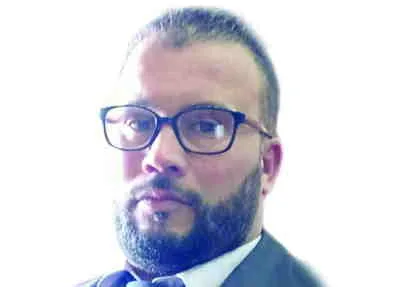 صمود الشعب الفلسطيني وثبات الجزائر في مواقفها: تجسيد لكرامة الإنسانية صمود الشعب الفلسطيني وثبات الجزائر في مواقفها: تجسيد لكرامة الإنسانية