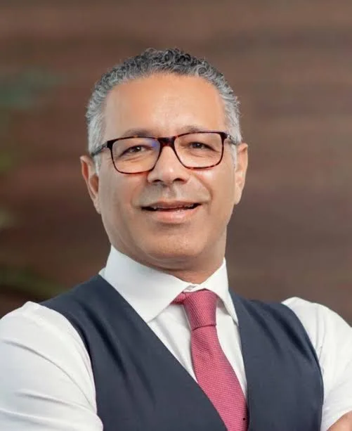 “صناعة الأخشاب” تتفاوض مع شركات أوروبية وآسيوية لتنفيذ مشروعات مشتركة