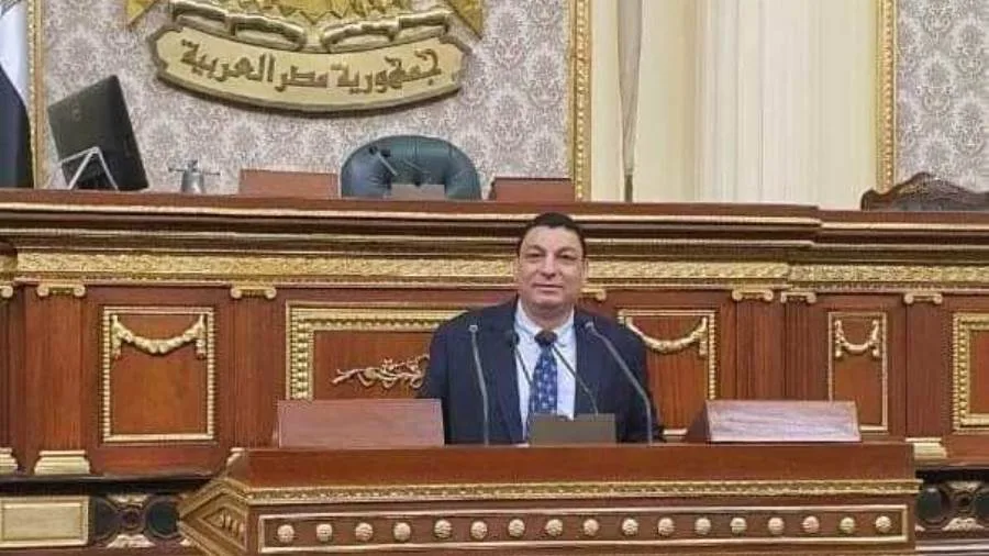 صناعة البرلمان: استعراض الرئيس لمستجدات «برنامج الإصلاح الاقتصادي» يؤكد بناء مستقبل أمن اقتصاديًا واجتماعيًا
