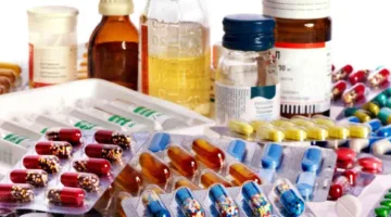 صناعة المستحضرات الطبية: شركات مصرية تستثمر 4 مليارات جنيه لإطلاق 20 خط إنتاج جديد بحلول 2025