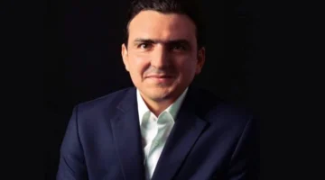 صندوق Attijariwafa Ventures يستثمر 1.5 مليون دولار في الشركة التونسية Konnect Networks