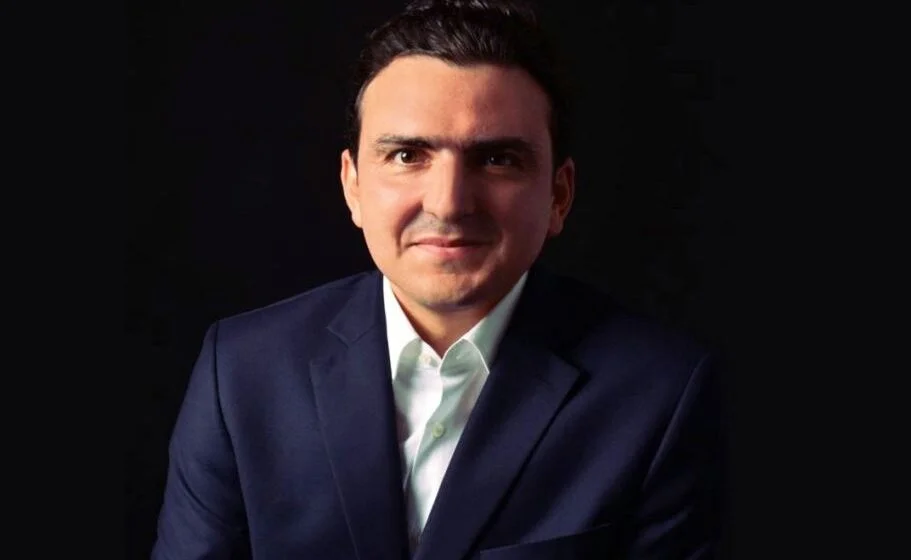 صندوق Attijariwafa Ventures يستثمر 1.5 مليون دولار في الشركة التونسية Konnect Networks