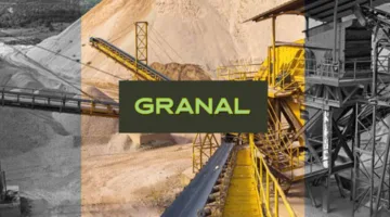 صندوق Colombus 1 يضخ استثمارات في شركة Granal لتعزيز صناعة مواد البناء في المغرب