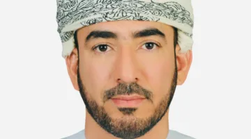 صندوق “إشراق الوقفي للاستثمار” يطلق نشاطاته التشغيلية