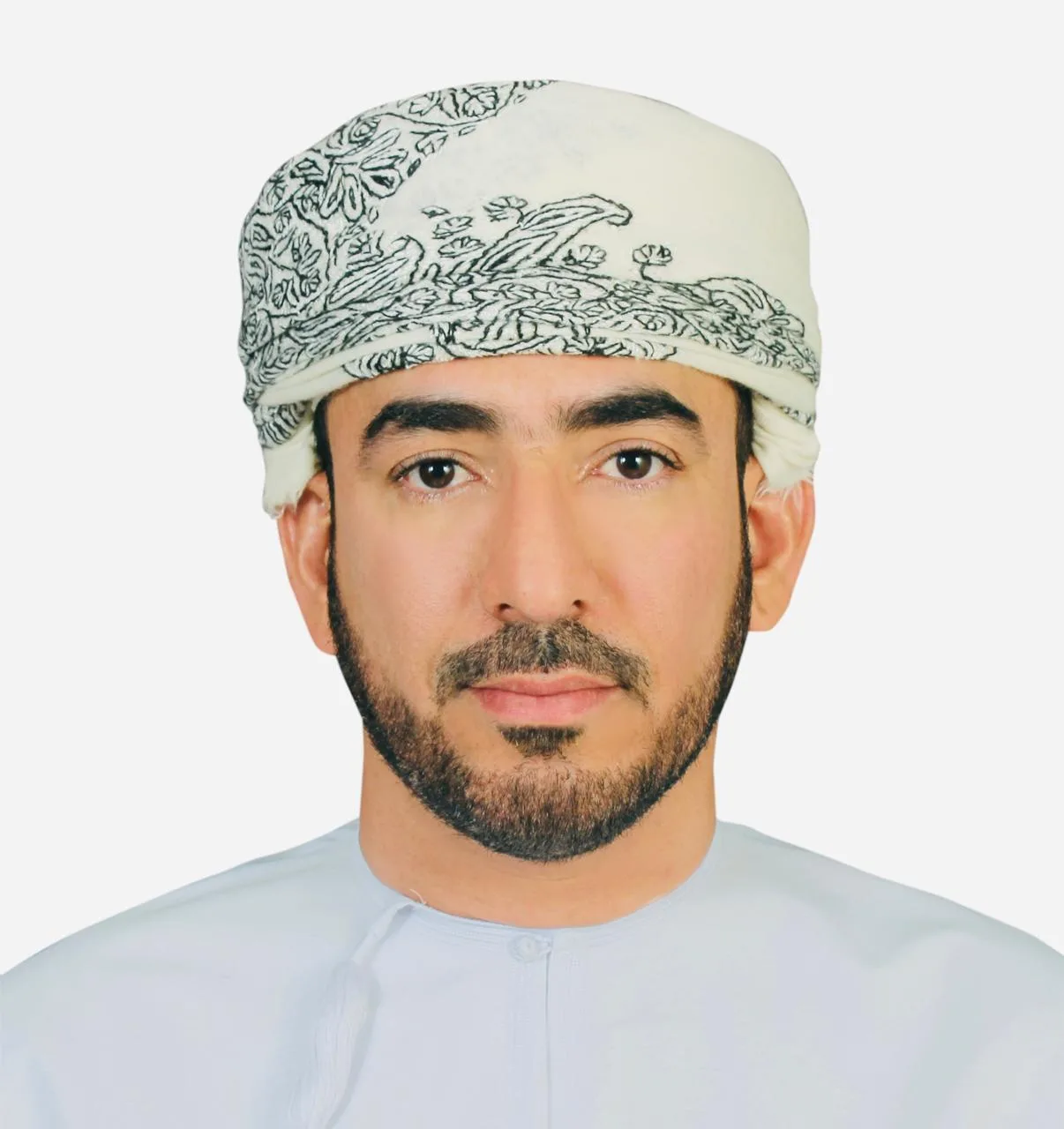 صندوق “إشراق الوقفي للاستثمار” يطلق نشاطاته التشغيلية صندوق “إشراق الوقفي للاستثمار” يطلق نشاطاته التشغيلية