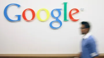 صندوق استثماري جريء مرتبط بشركة جوجل يجمع 500 مليون دولار