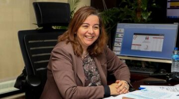 صندوق الإسكان: إصدار إفادات الكهرباء للعملاء غير مستوفي الشروط حتى 18 مايو