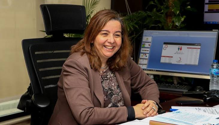 صندوق الإسكان: إصدار إفادات الكهرباء للعملاء غير مستوفي الشروط حتى 18 مايو