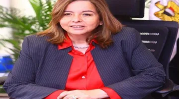 صندوق الإسكان الاجتماعي ينبه بعدم دفع أموال للمستفسرين الميدانيين