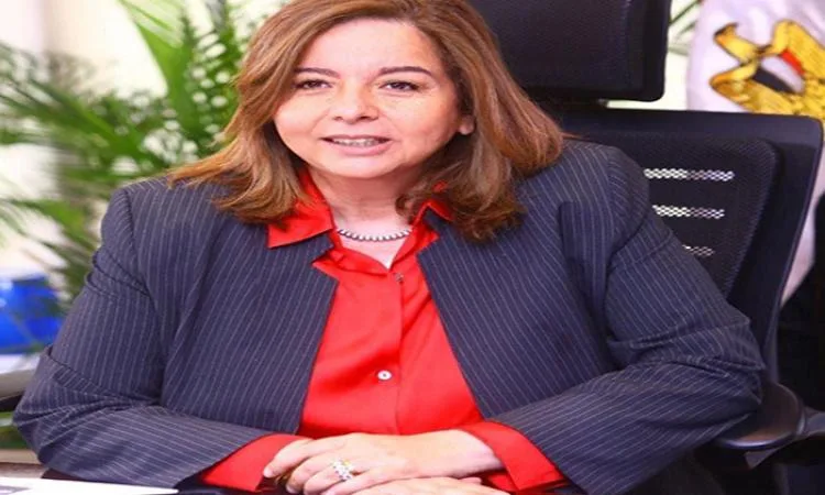 صندوق “الإسكان الاجتماعي” ينبه بعدم دفع أموال للمستفسرين الميدانيين صندوق “الإسكان الاجتماعي” ينبه بعدم دفع أموال للمستفسرين الميدانيين