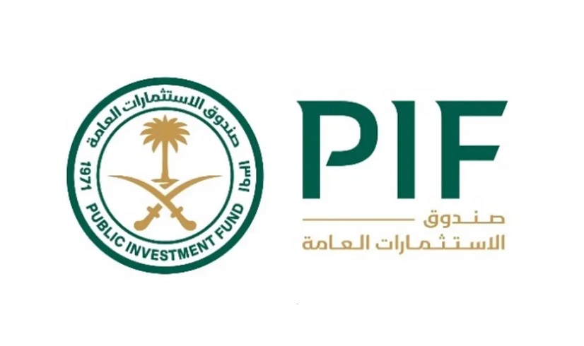 صندوق الاستثمارات العامة السعودي يجمع 1.25 مليار دولار من صكوك دولية