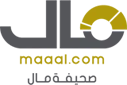 صندوق الاستثمارات العامة يدشن فرعاً جديداً لشركته التابعة في باريس لتعزيز انتشاره العالمي.