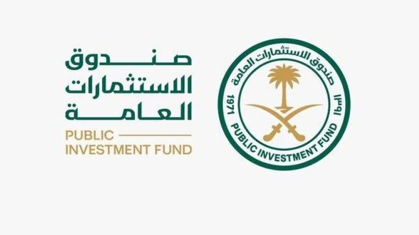 صندوق الاستثمارات العامة يطلق مكتبًا جديدًا لشركته الفرعية في باريس لدعم توسيع أنشطته العالمية. صندوق الاستثمارات العامة يطلق مكتبًا جديدًا لشركته الفرعية في باريس لدعم توسيع أنشطته العالمية.