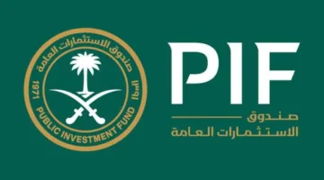 صندوق الاستثمارات: تعزيز التعاون للاستفادة من تجارب 220 مؤسسة
