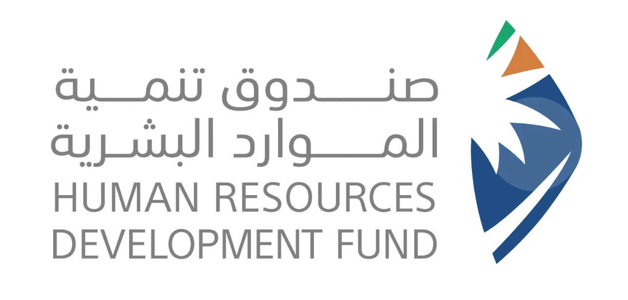 “صندوق الموارد البشرية”: ساهمنا في توظيف 143 ألف مواطن في القطاع الخاص خلال الثلاثة أشهر الأولى. “صندوق الموارد البشرية”: ساهمنا في توظيف 143 ألف مواطن في القطاع الخاص خلال الثلاثة أشهر الأولى.