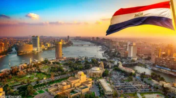 تعزيز دور القطاع الخاص: ركيزة أساسية لجذب الاستثمارات وتقليل معدل البطالة.