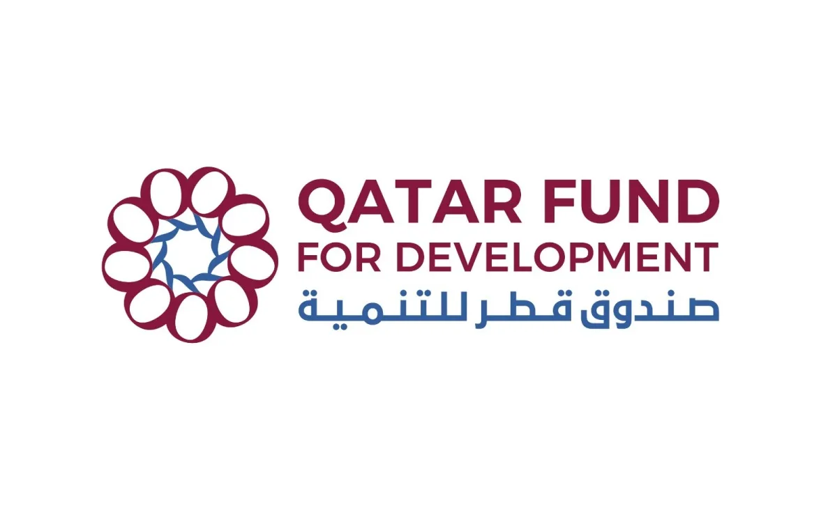 صندوق قطر للتنمية ي укрепляет شراكته مع منظمة العمل الدولية واللجنة الدولية للصليب الأحمر صندوق قطر للتنمية ي укрепляет شراكته مع منظمة العمل الدولية واللجنة الدولية للصليب الأحمر