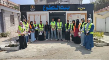صندوق مكافحة الإدمان يستعرض المبادرات والفعاليات التوعوية خلال الأشهر الثلاثة الأولى من عام 2025