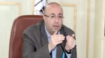 صوامع وشون بني سويف تستقبل 234 ألف طن من القمح المحلي
