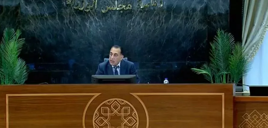 رئيس الوزراء: 12 جامعة أهلية جديدة تدخل الخدمة بدءًا من العام الدراسي المقبل