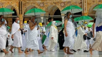 صيام الأيام العشر من ذي الحجة 1446: متى يبدأ وكم يوماً متبقياً حتى عيد الأضحى؟