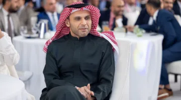صيدليات المتحدة تُكَرَّم بلقب “أفضل بيئة عمل” لعام 2025 في السعودية