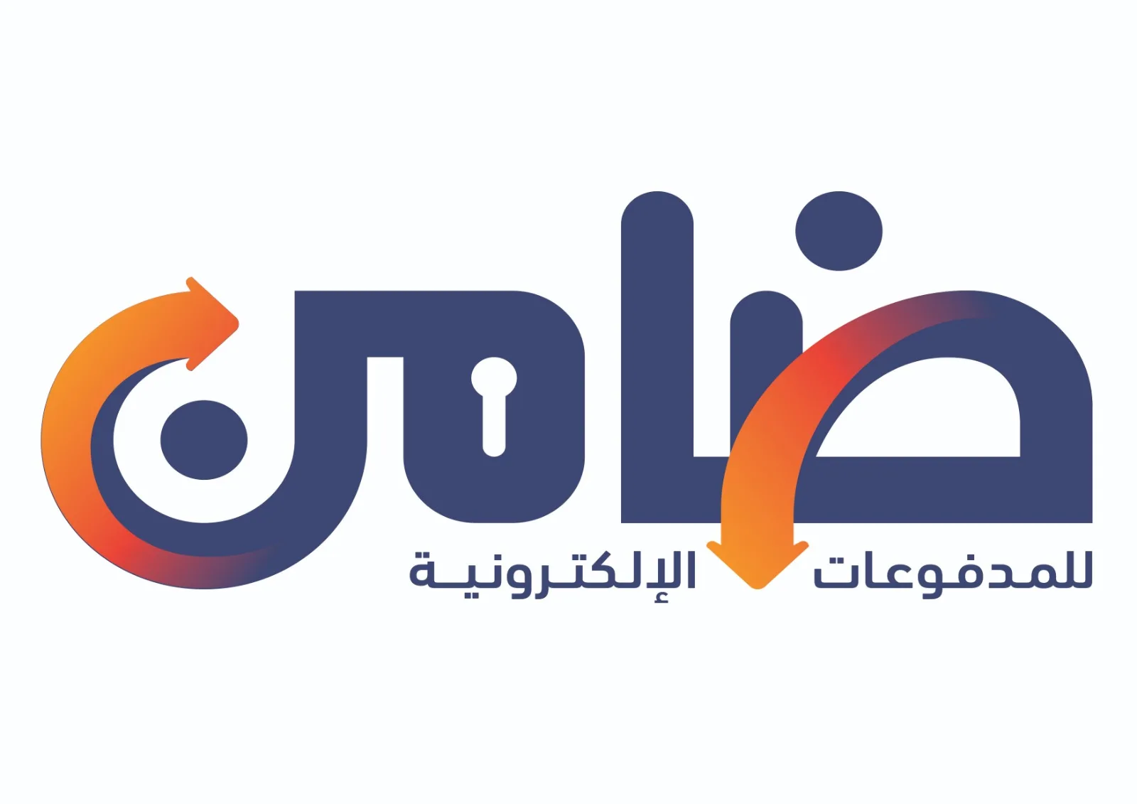 ضامن يعزز المبادرات الخيرية من خلال صكوك الأضحية بالتعاون مع أبرز المؤسسات الخيرية. ضامن يعزز المبادرات الخيرية من خلال صكوك الأضحية بالتعاون مع أبرز المؤسسات الخيرية.