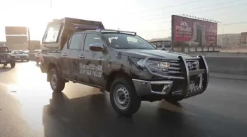 ضبط 10 قضايا تهريب مخدرات وتنفيذ 682 حكمًا قضائيًا متنوعًا في أسيوط