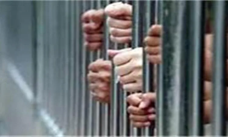 ضبط 3 متهمين لقيامهم باحتجاز شخص بمنطقة المقطم انتقاما منه للنصب عليهم