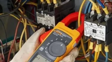 ضبط 4323 حالة سرقة كهرباء وانتهاكات شروط الاتفاقية